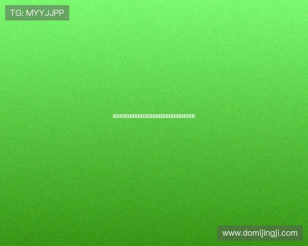 福盛娱乐下载支持多设备观看世界杯比赛,满足不同用户的高清直播需求